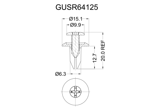 GUSR64125 2D 503X350.jpg